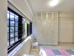 Bayshore Park (D16), Condominium #567733051